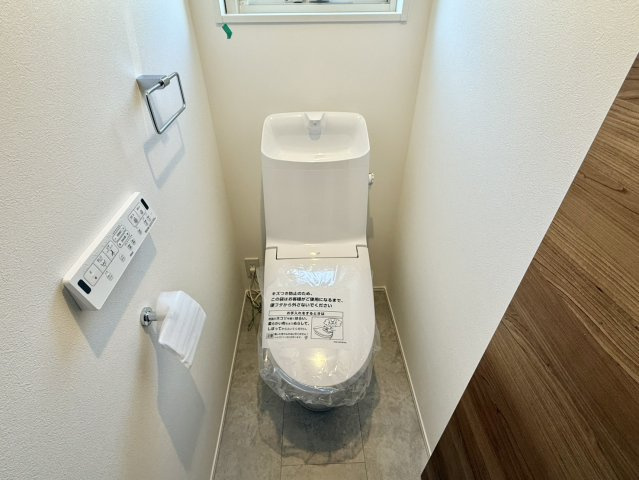 【APHグループの建売】長野市安茂里小市一丁目A1