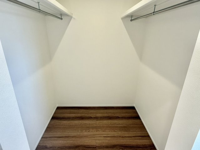 【APHグループの建売】長野市安茂里小市一丁目A1