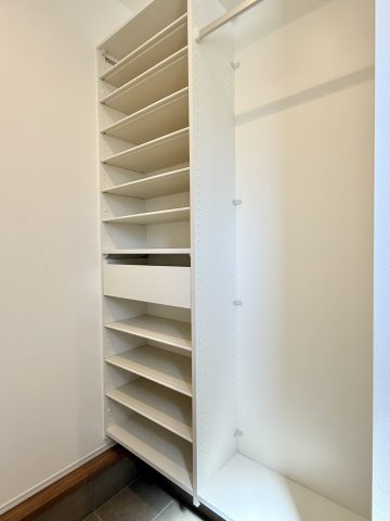 【APHグループの建売】長野市安茂里小市一丁目A1