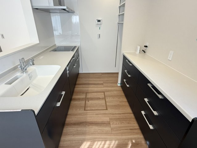 【APHグループの建売】長野市安茂里小市一丁目A1