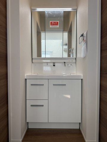 【APHグループの建売】長野市安茂里小市一丁目A1