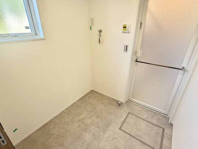 【APHグループの建売】長野市安茂里小市一丁目A1
