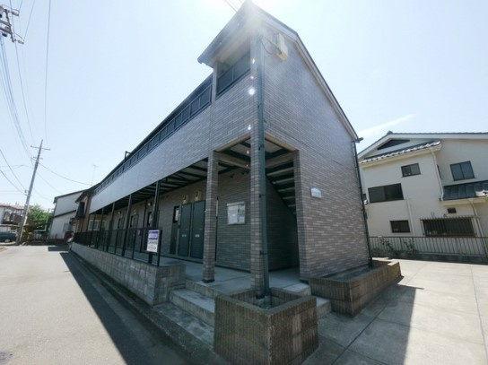 アンプルール ブワ スーブニール
