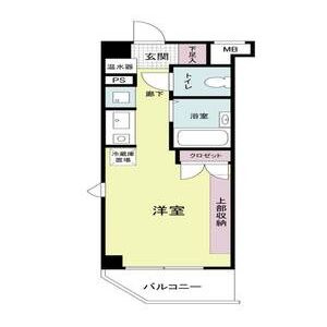 【間取り】 | willDo九条