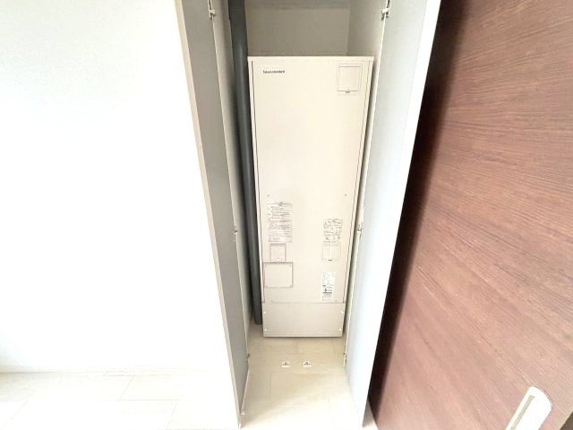 e-house 羽曳野のその他