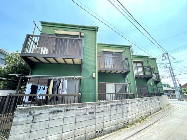 ラウレール