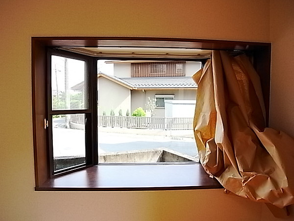 ラウレールのその他