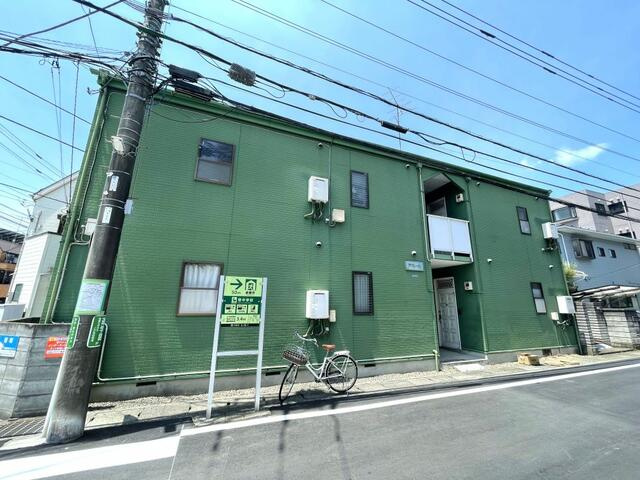 ラウレールの展望