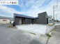 Livele Garden.S熊谷市肥塚第3　【平屋】新築住宅の画像