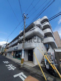 ラフィーネ瀬田の画像