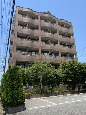 シュノンソー