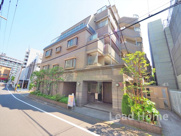 ルモンド代々木上原の画像