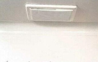 グルックパティオ高円寺の設備