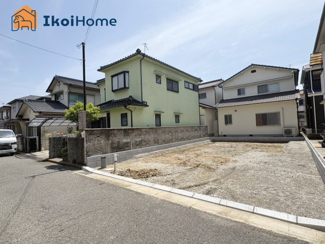明石市藤が丘1丁目　4期　新築戸建のその他|～ご見学に関して～平日や夜間でもご案内可能。決まったお時間で身動きが取れない方も臨機応変に対応します