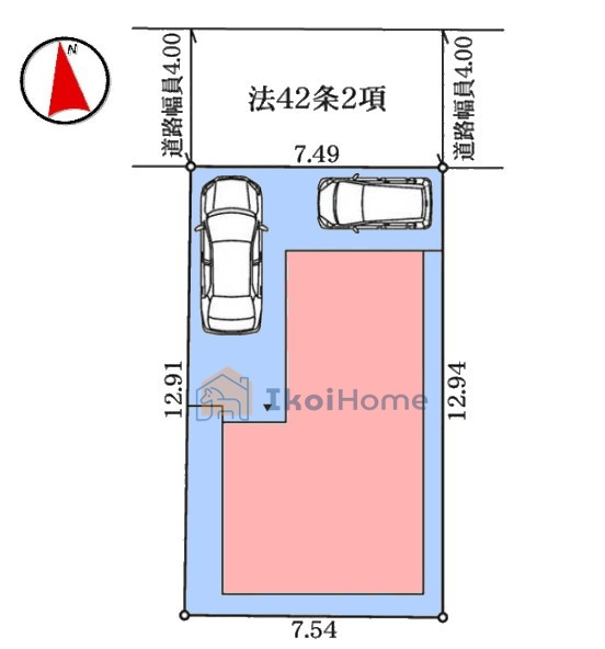 明石市藤が丘1丁目　4期　新築戸建のその他|～ご見学に関して～平日や夜間でもご案内可能。決まったお時間で身動きが取れない方も臨機応変に対応します
