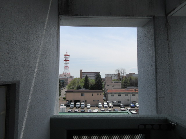 M.K.Relationsの展望