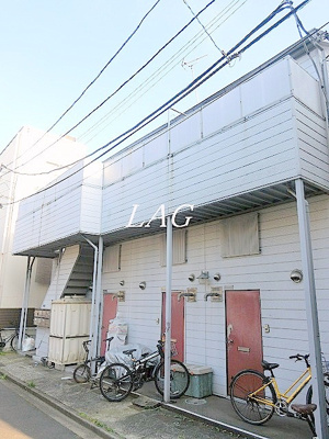 【玄関】 | カルタス２１菊川 | 玄関です。