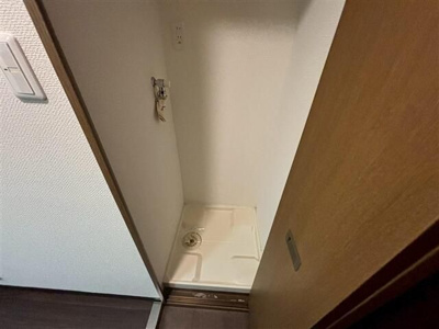 【設備】 | エクセリア世田谷上町