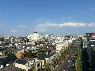 【展望】