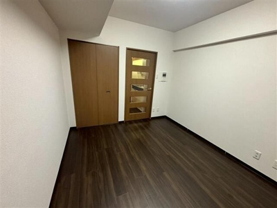 【内装】 | エクセリア世田谷上町