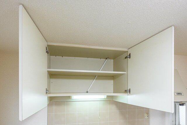 相模原市中央区星が丘１丁目のアパートのその他