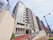 アーバンパレス参宮橋の画像