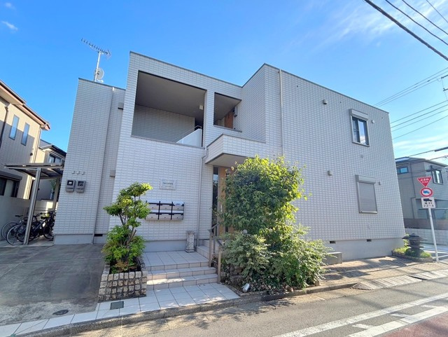 ＴＡＫＥ　ＥＳＴＡＴＥの外観|★耐震・耐火性に優れた旭化成へーベルメゾン★