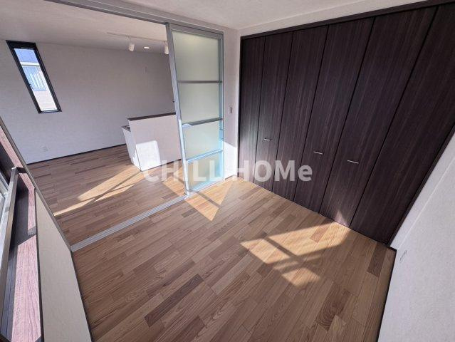 Maison douceのその他|当社、チルホームのHPもご覧ください(^^)/物件情報多数♪