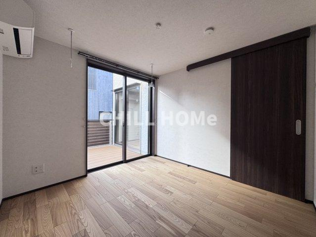 Maison douceの設備|当社、チルホームのHPもご覧ください(^^)/物件情報多数♪