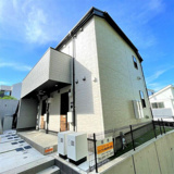 ｓｔｙｌｅ－Ａの画像