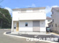 藤沢市城南2丁目  7号棟 第6の画像