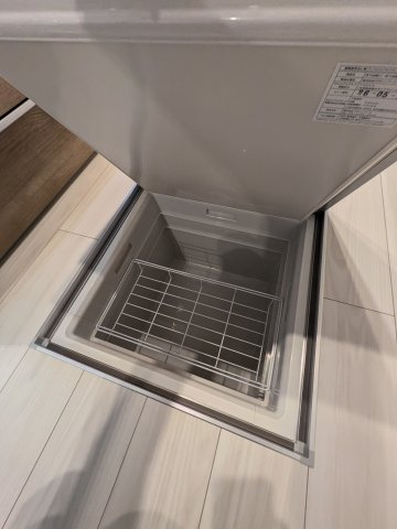モンブルーカルムの設備