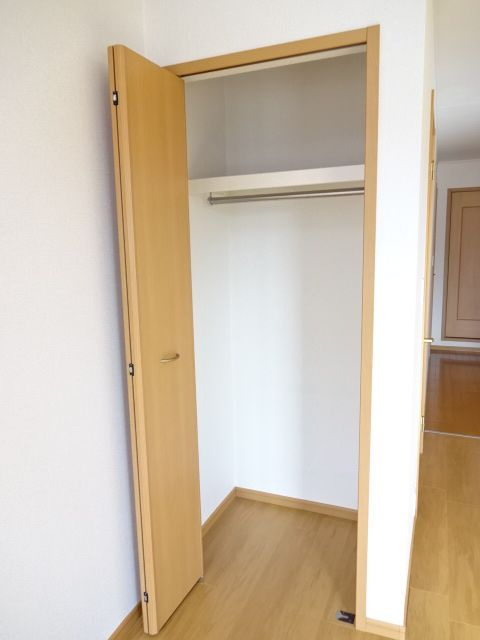 パークサイド　野見山の設備