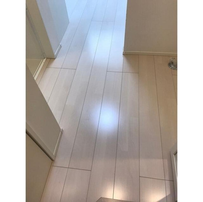 【その他】 | アクア | その他部屋 