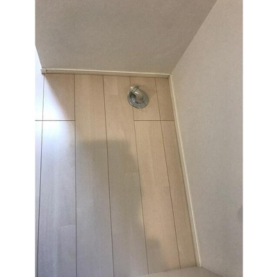 【設備】 | アクア | その他部屋 