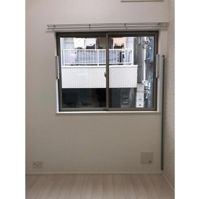 【その他】 | アクア | その他部屋 