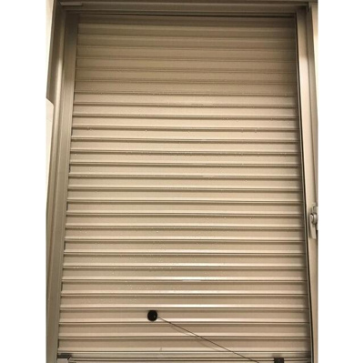 【収納】 | アクア | その他部屋 