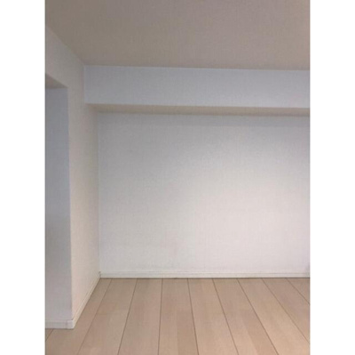 【収納】 | アクア | その他部屋 