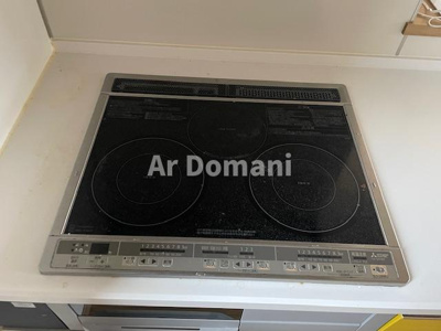 【設備】 | コンフォールⅢ