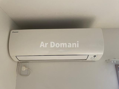 【設備】 | コンフォールⅢ