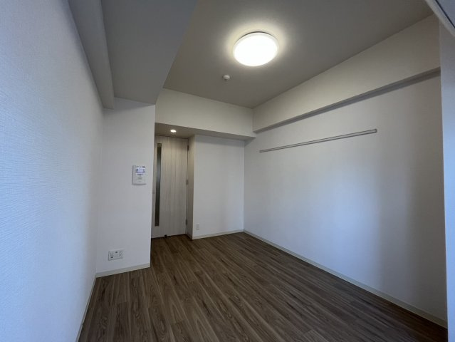 プレサンス久屋大通公園セラフィ｜名古屋市の賃貸ならMy賃貸の居間・リビング|プレサンス久屋大通公園セラフィ