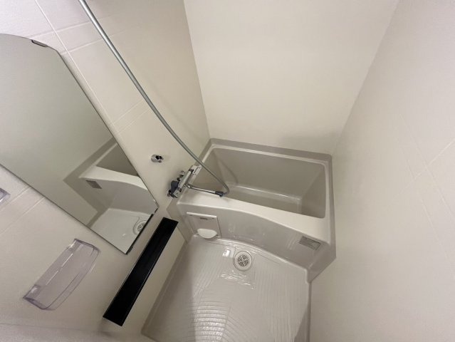 プレサンス久屋大通公園セラフィ｜名古屋市の賃貸ならMy賃貸の浴室|プレサンス久屋大通公園セラフィ