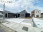 Livele Garden.S熊谷市肥塚第3　【平屋】新築住宅の画像