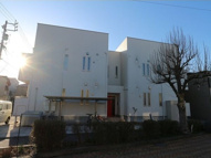 grandtic Etincelleの画像