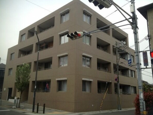 甲南山手ミオ