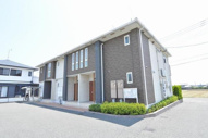 アウローラ　Ⅰの画像