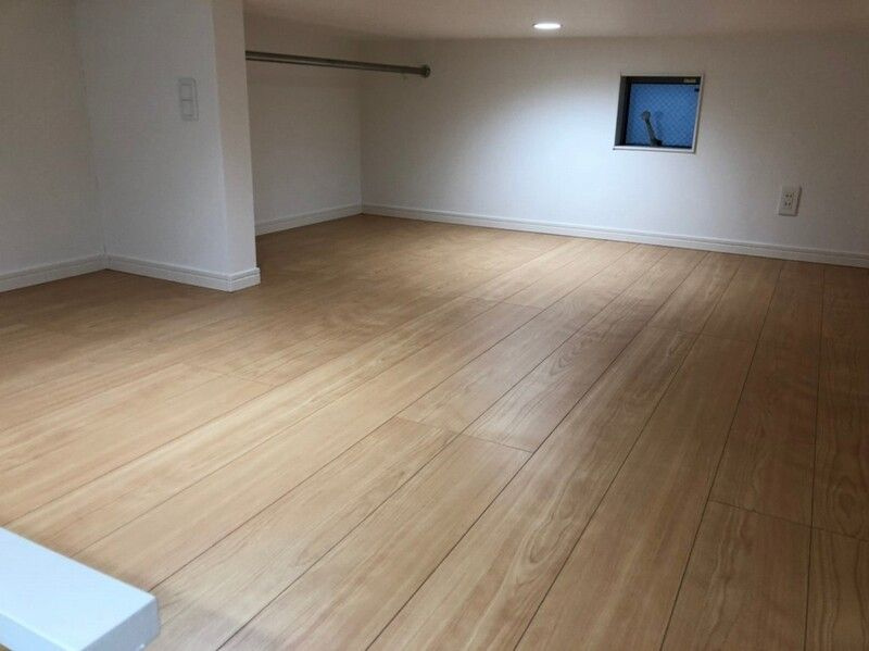 アール上尾(アールアゲオ)のその他