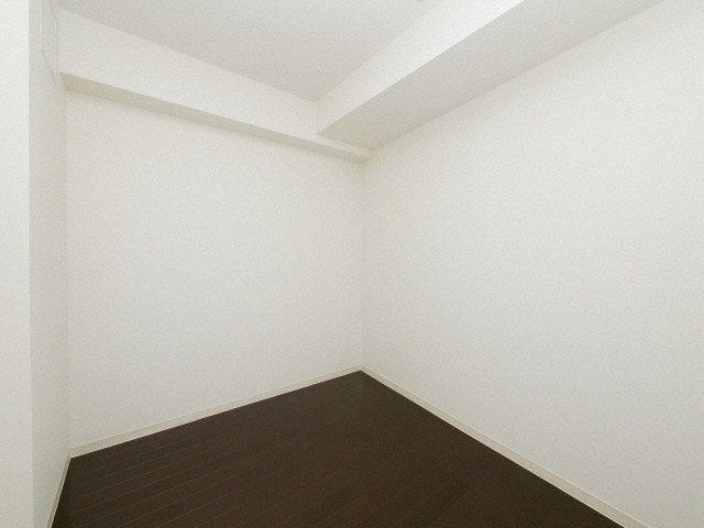 URBAN FLATS中之島の内装