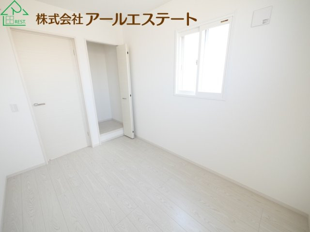 加古郡播磨町北本荘１丁目　　　山陽電鉄「播磨町駅」徒歩12分の内装|令和６年９月撮影時画像となります。　