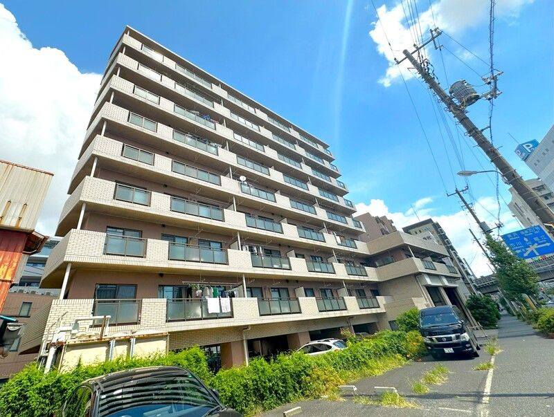 エクセレント　アベ